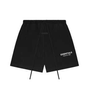 Essentials Fear of God Shorts